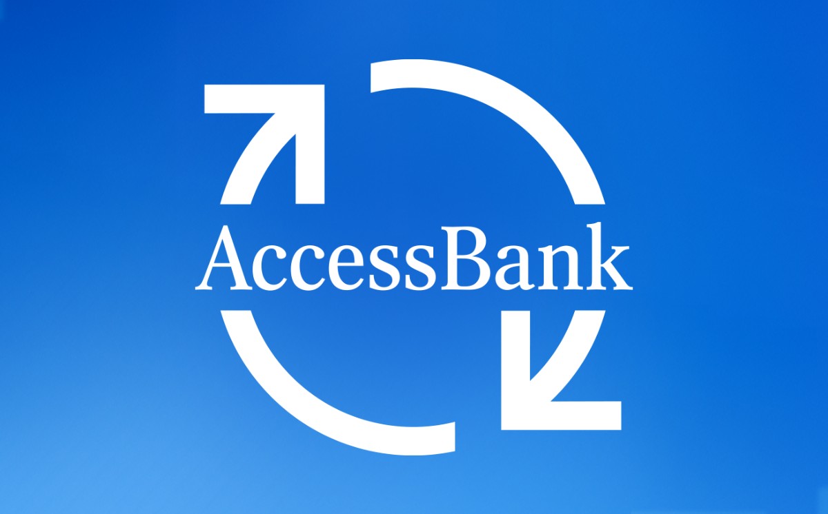 AccessBank объявляет о продлении тендера на предмет Oracle Software Update 2026 