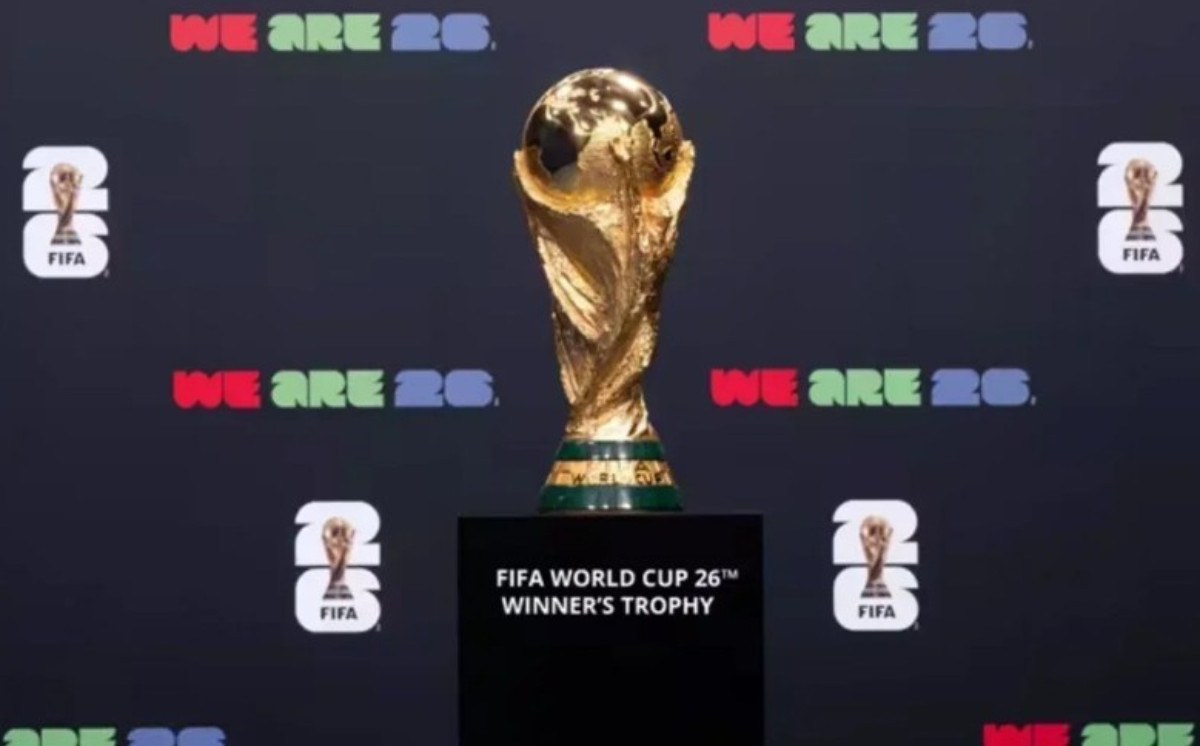  İngiltərə və Argentina yarımfinalda