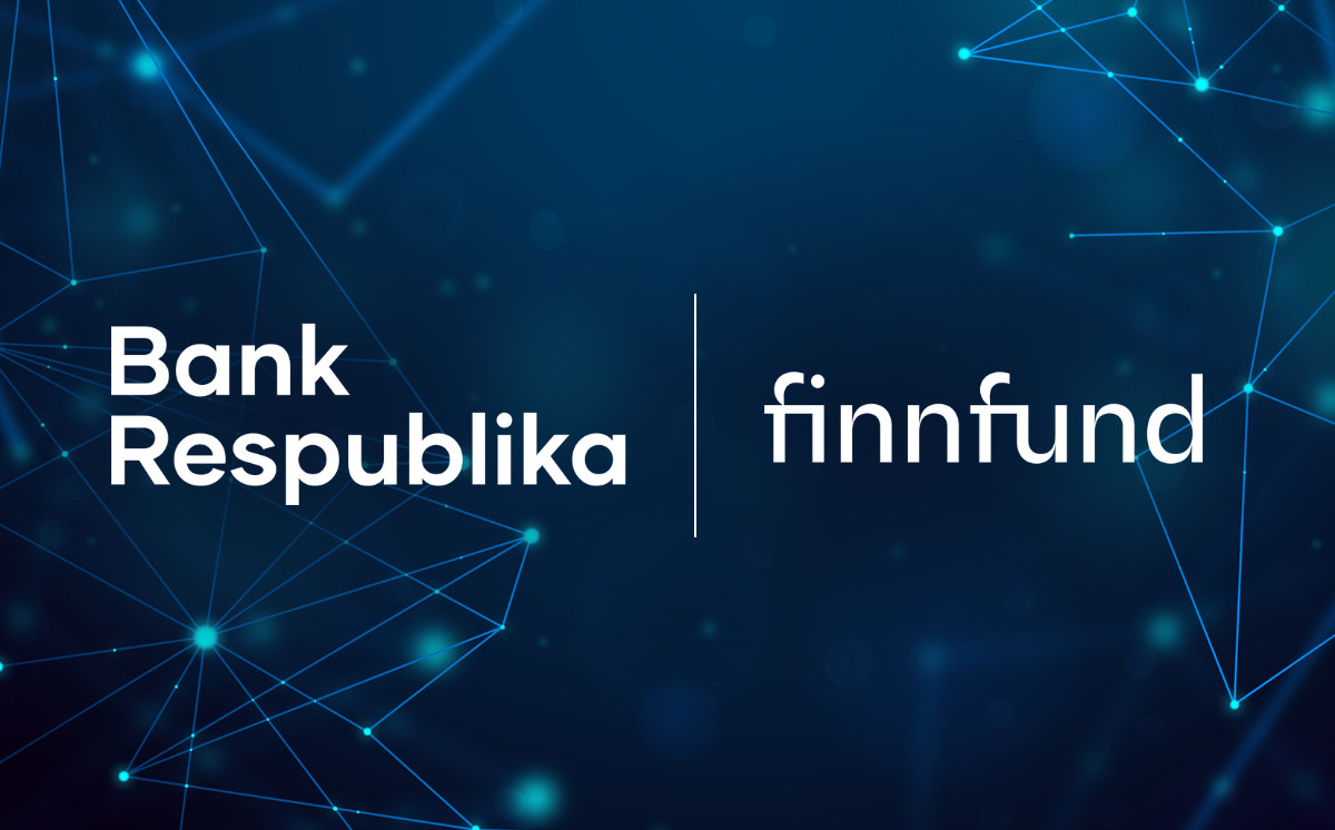 Bank Respublika sahibkarlığın dəstəklənməsi və yaşıl maliyyələşdirmə məqsədilə Finnfund-dan 15 milyon avro cəlb edib 