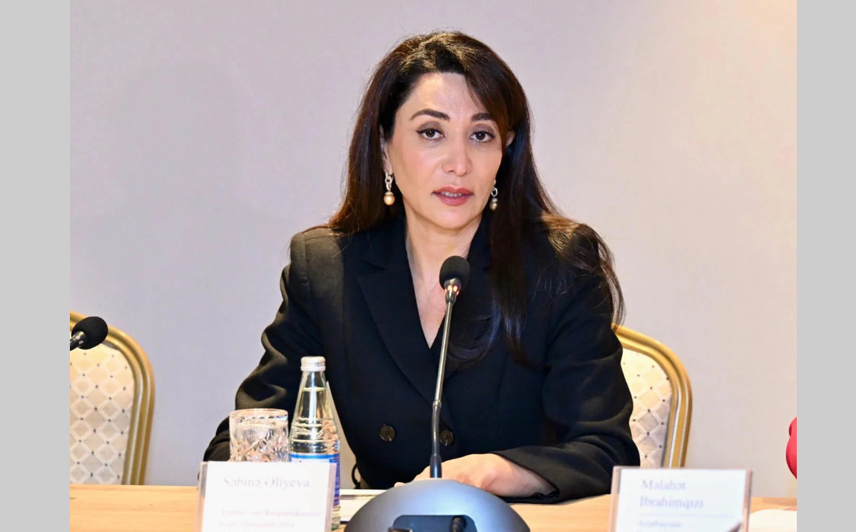 Ombudsman: "Ermənistan itkin düşmüş azərbaycanlılarla bağlı öhdəliklərini yerinə yetirməlidir" 