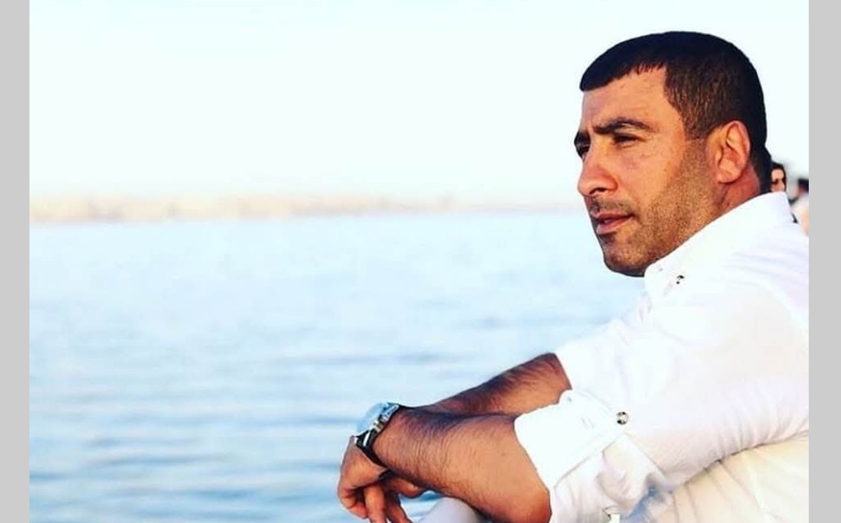 Tovuzdan Zəfərə: Azərbaycanın qətiyyətini göstərən döyüş 