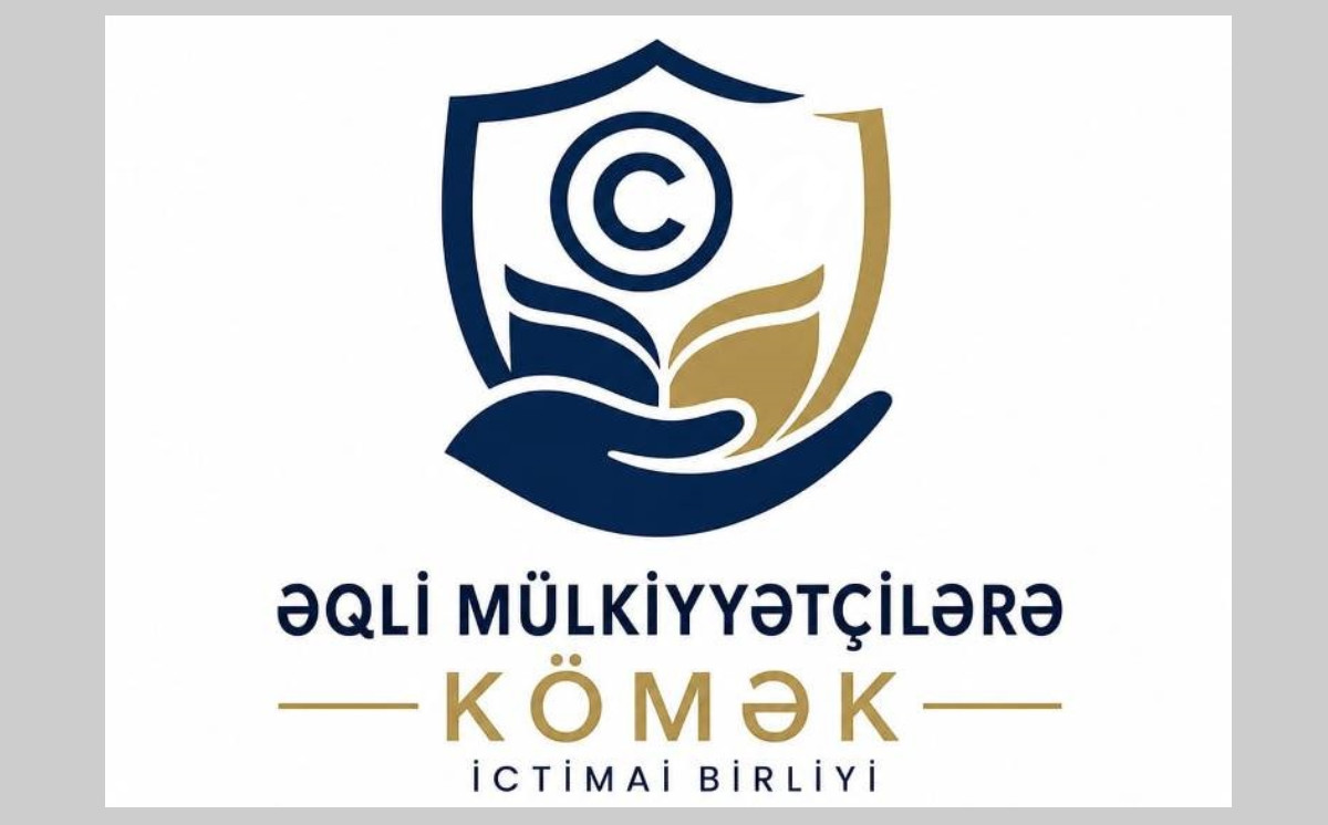 Müəllifin əməyinə internetdə də hörmət edilməlidir 