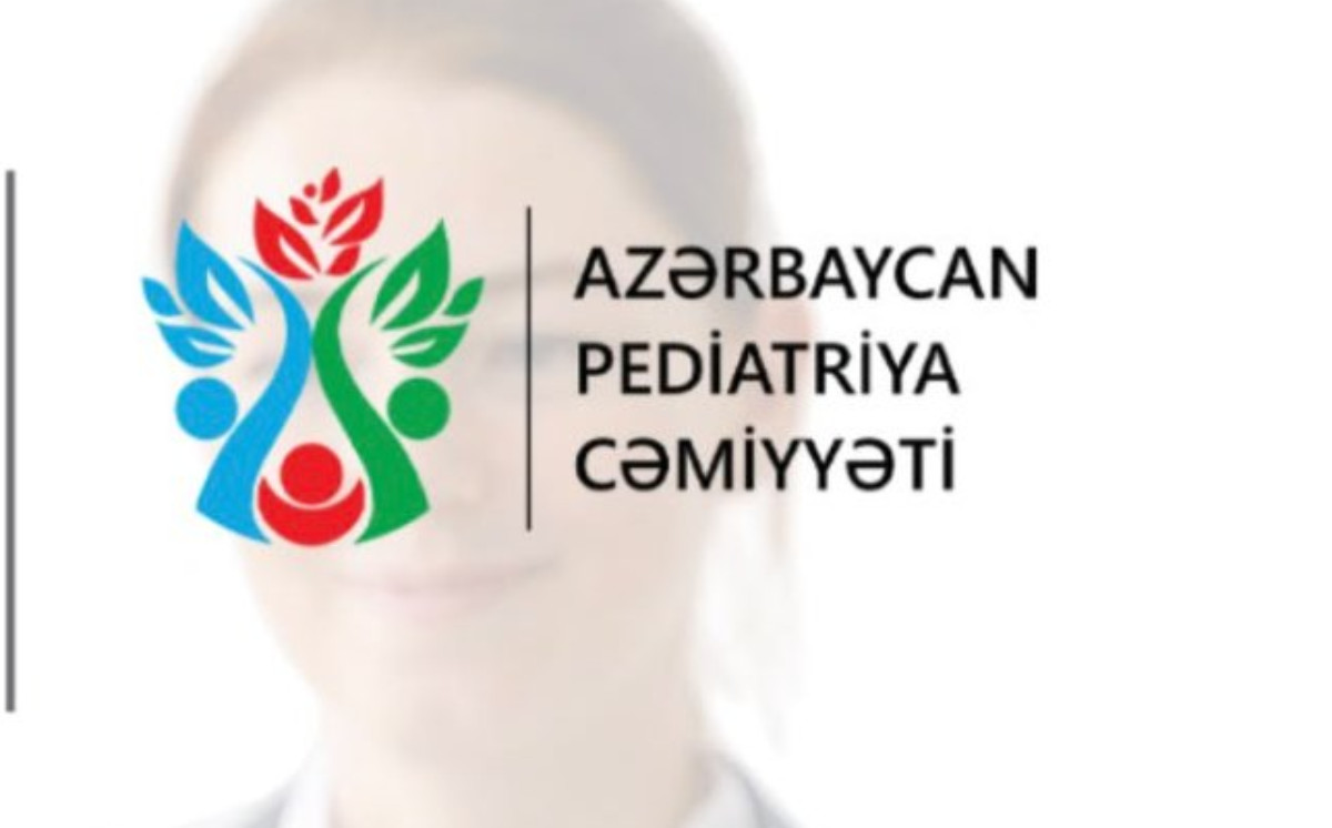 Qarabağda sağlam gələcəyə doğru növbəti addım 