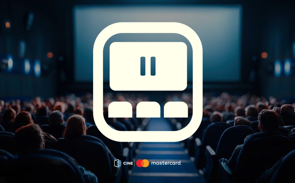 “CineMastercard” xüsusi kino seanslarında fasilə (antrakt) ilə yeni rahatlıq səviyyəsi təqdim edir 