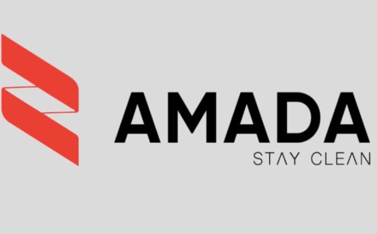 AMADA və Federasiya milli üzvləri üçün antidopinq seminarları keçirdi 