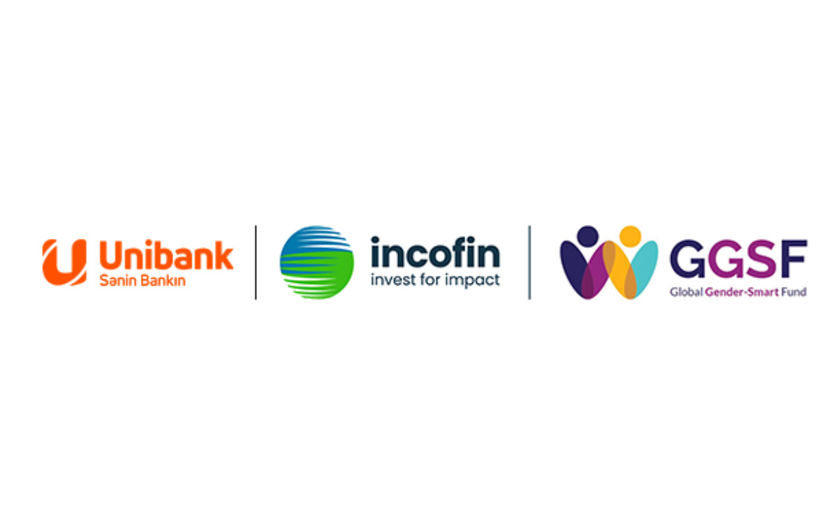 Unibank qadın sahibkarlara dəstək üçün 15 milyon dollar kredit cəlb edib 