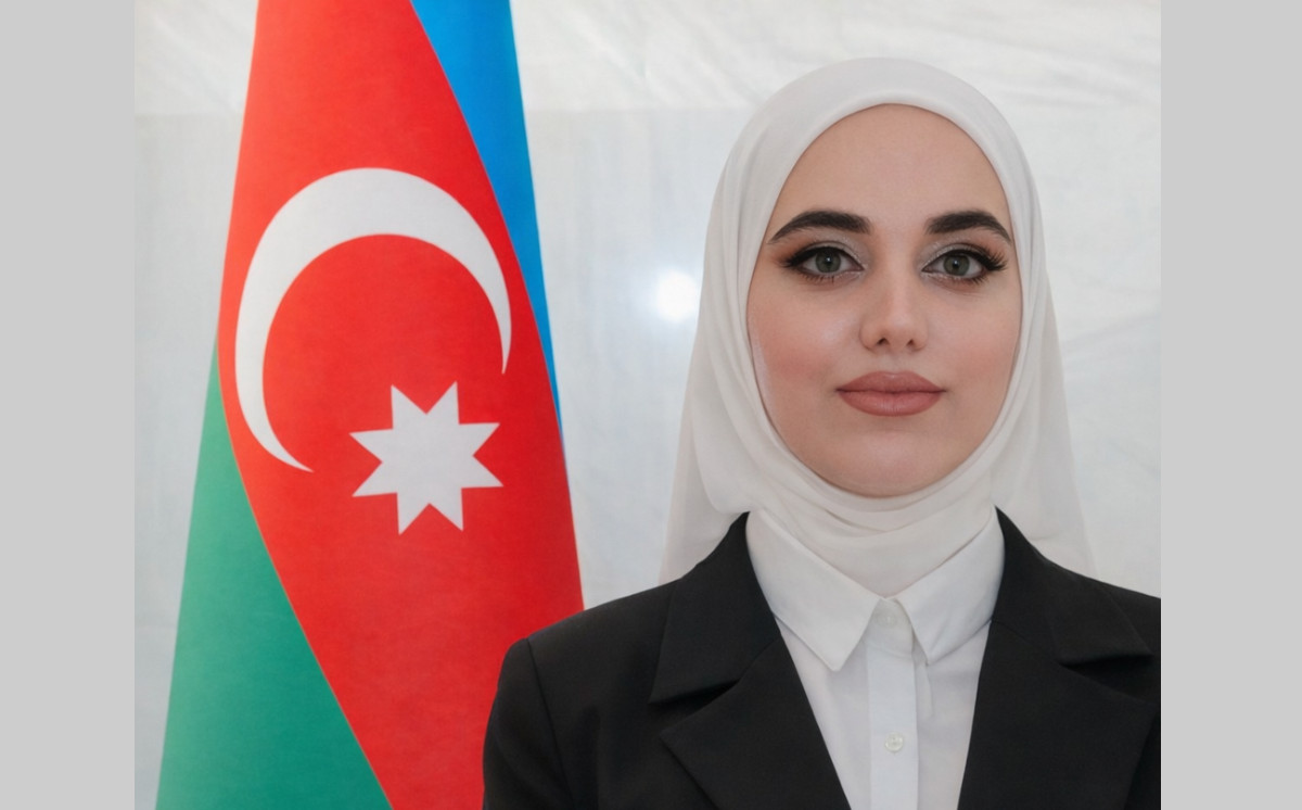 Əlişir Nəvainin “Xəmsə”si və Şərq ədəbiyyatındakı yeri 