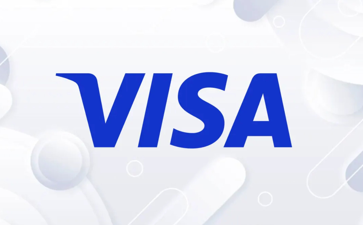 Visa Mərkəzi Asiya və Afrikada yeni emitentlər üçün Visa Pay həllini genişləndirərək rəqəmsal ödənişlərə çıxışı artırır 