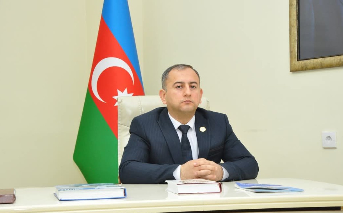 Azərbaycan hər zaman müsəlman ölkələri arasında həmrəyliyi güclü təşviq edib 