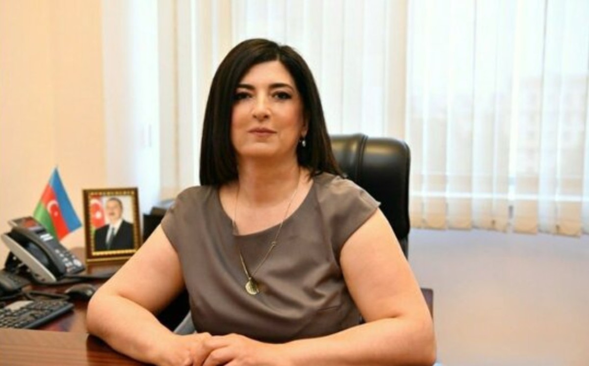 Professor: Prezident İlham Əliyevin Almaniyaya səfəri Azərbaycan-Almaniya münasibətlərində yeni mərhələ açır 