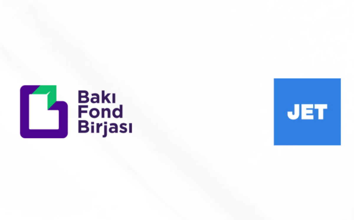 Baku Stock Exchange and JET Group Ltd. Sign Agreement under the Listing Advisory Program 