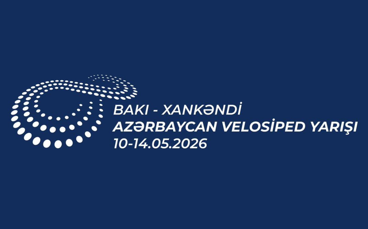 UCI: “Bakı–Xankəndi” veloyarışı gələcək üçün böyük potensiala malikdir 