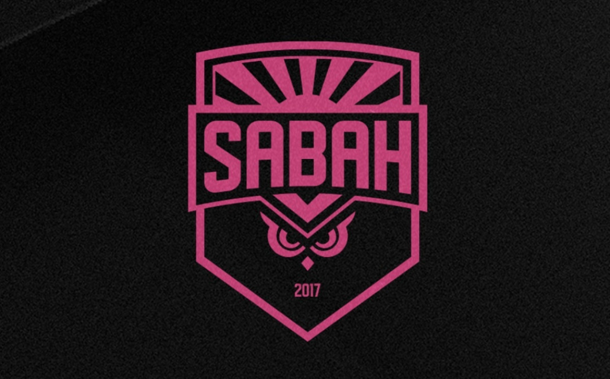 “Sabah”da yeni hücumçu 