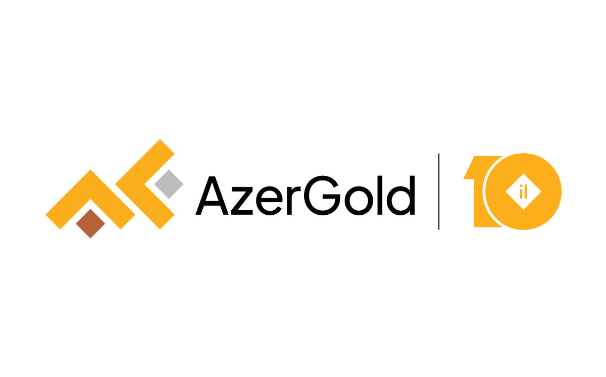 "AzerGold" CJSC calls on citizens to be careful about fraudulent investment campaigns and phishing attacks 