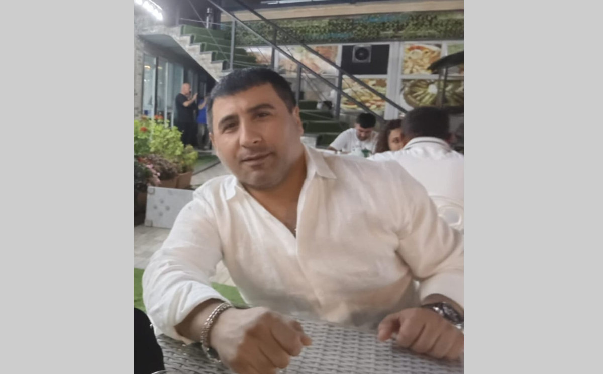 "Əkinçi"dən Rəqəmsal Mediaya: Milli Mətbuatın İnkişaf Salnaməsi 