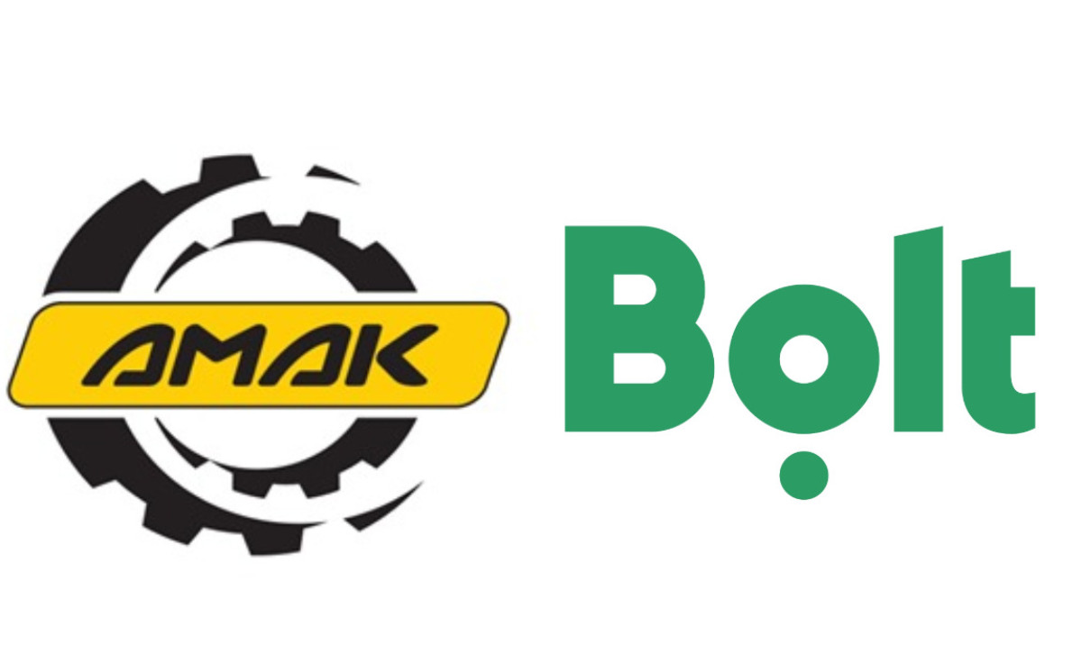 Joining Forces for Safer Roads: AMAK and Bolt Azerbaijan Launch Partnership 