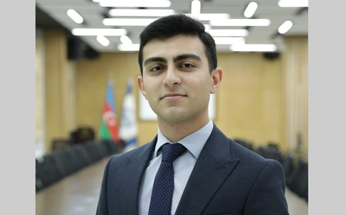 Sülhün təşviqində medianın missiyası - IV Şuşa Qlobal Media Forumuna baxış 