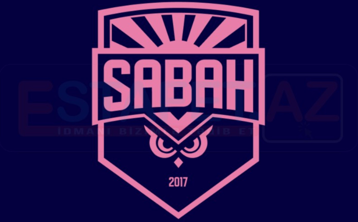 “Sabah” Azərbaycanın əmsalını daha da artırdı 