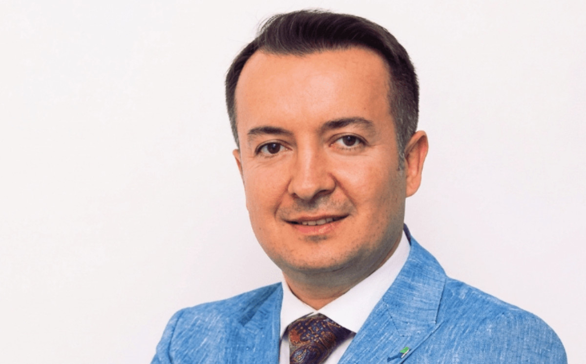“Rabitəbank”ın Marketinq departamentinə yeni rəhbər təyin olunub 