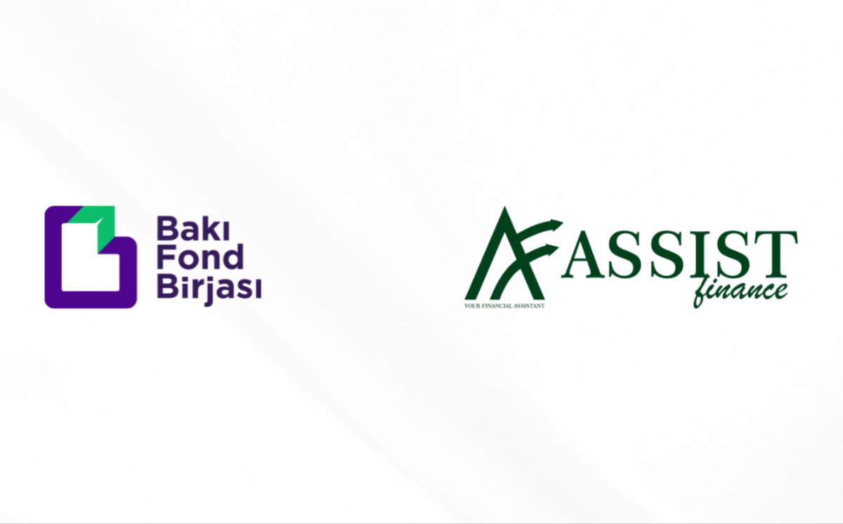 “Assist Finance İnvestisiya Şirkəti” ASC-nin istiqrazları üçün “Ticarətə İcazə” qərarı verilib 