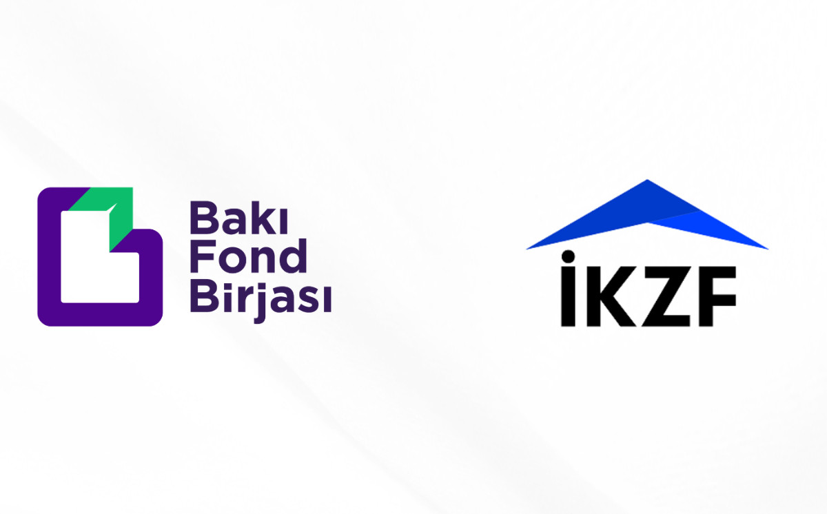 An auction will be held for the placement of bonds of the Mortgage and Credit Guarantee Fund of the Republic of Azerbaijan 