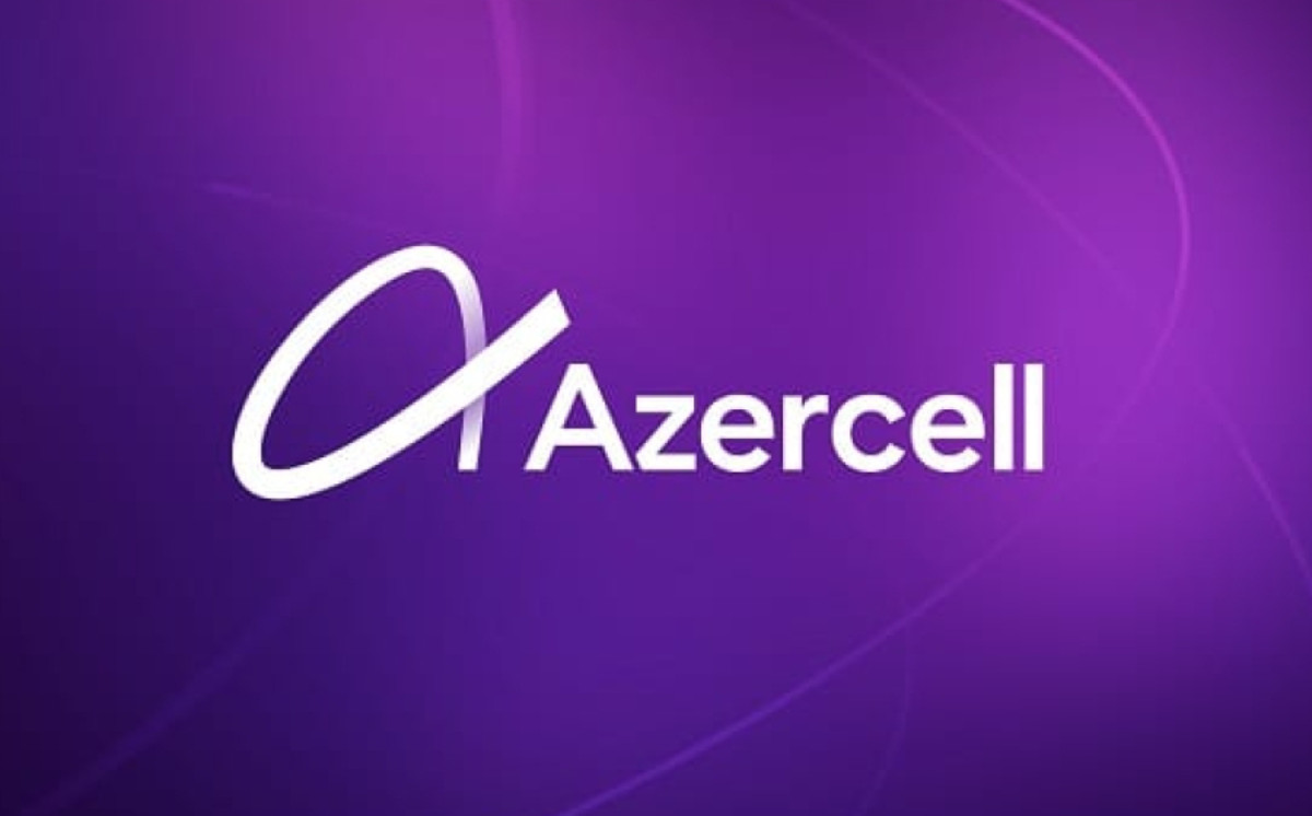 Очередной международный успех юных программистов при поддержке Azercell 