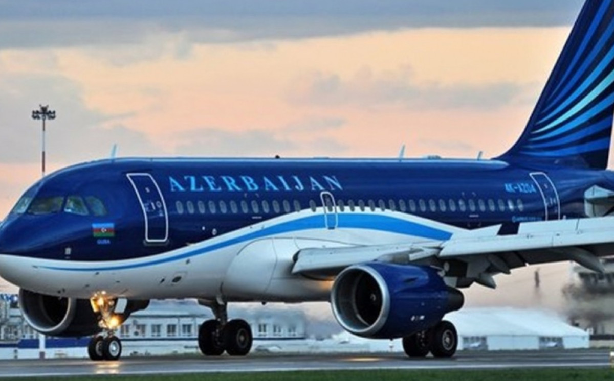 AZAL  Naxçıvan reyslərini təxirə saldı 
