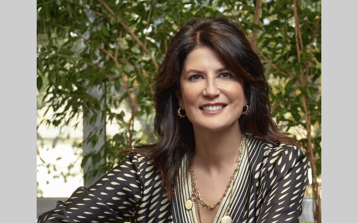Mastercard announces new lead for Eastern Europe, Middle East and Africa region 
