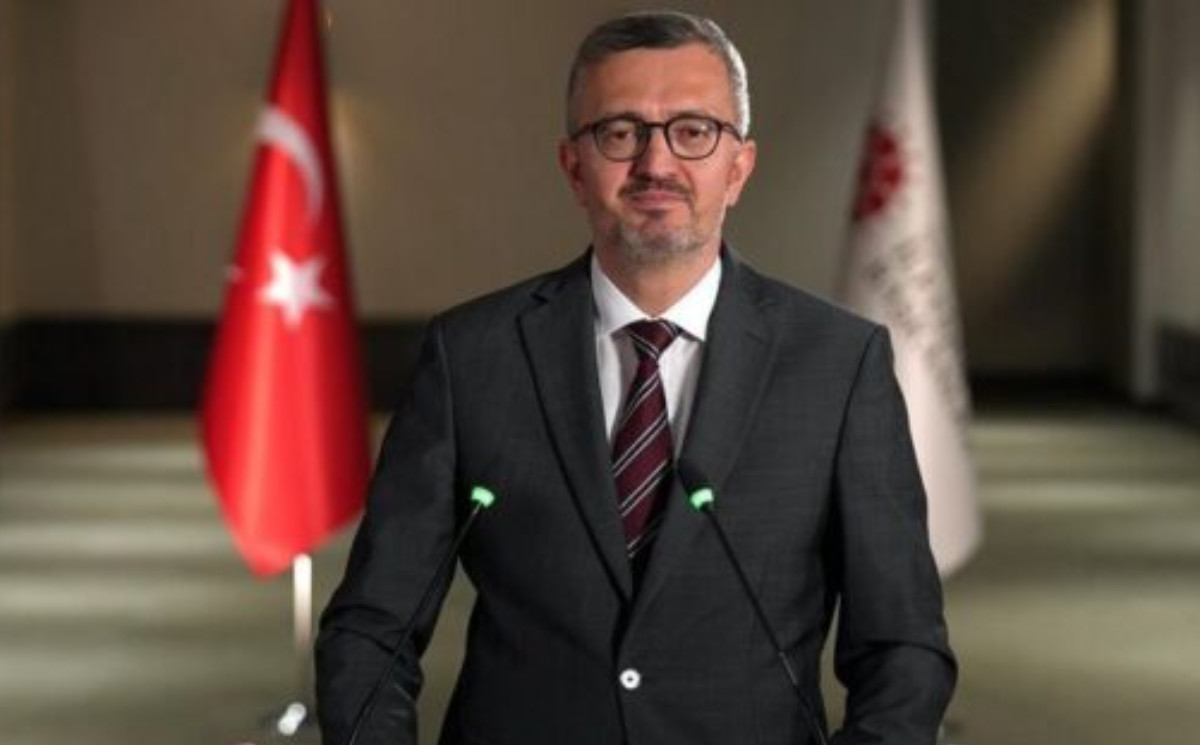 Duran: İsrail Qəzzada atəşkəsi pozur 