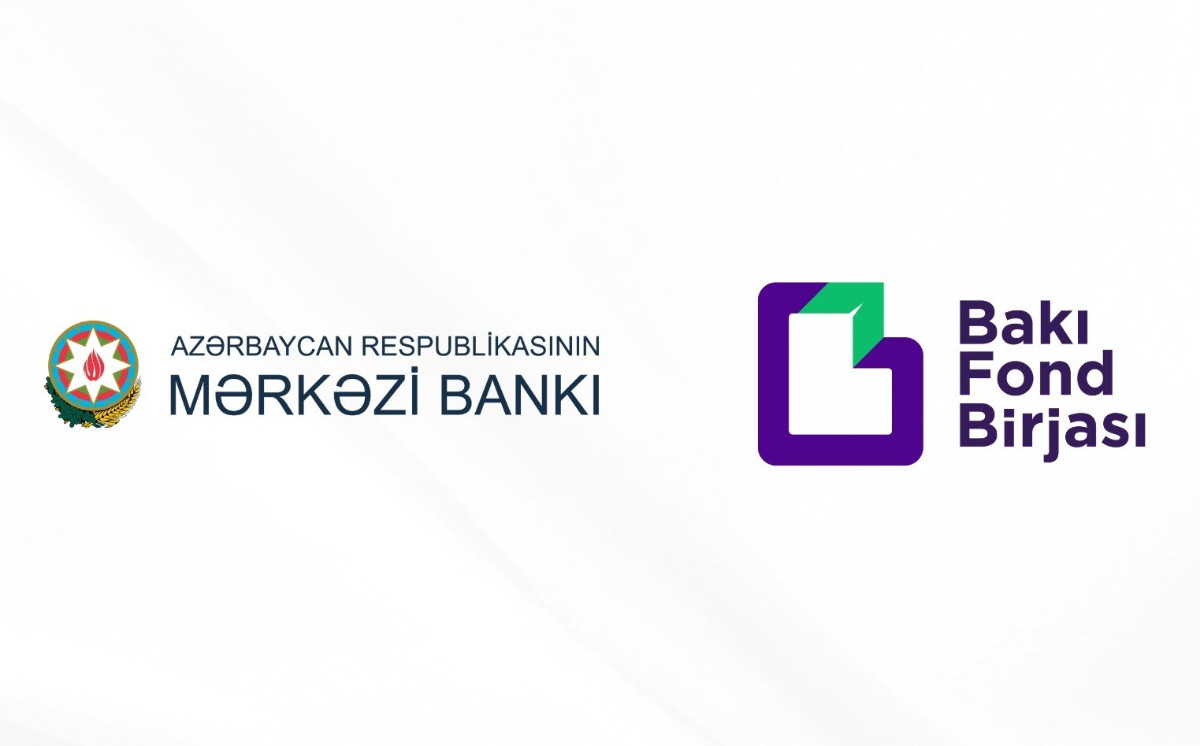 Azərbaycan Respublikasının Mərkəzi Bankının Notlarının yerləşdirilməsi üzrə hərrac keçiriləcək 