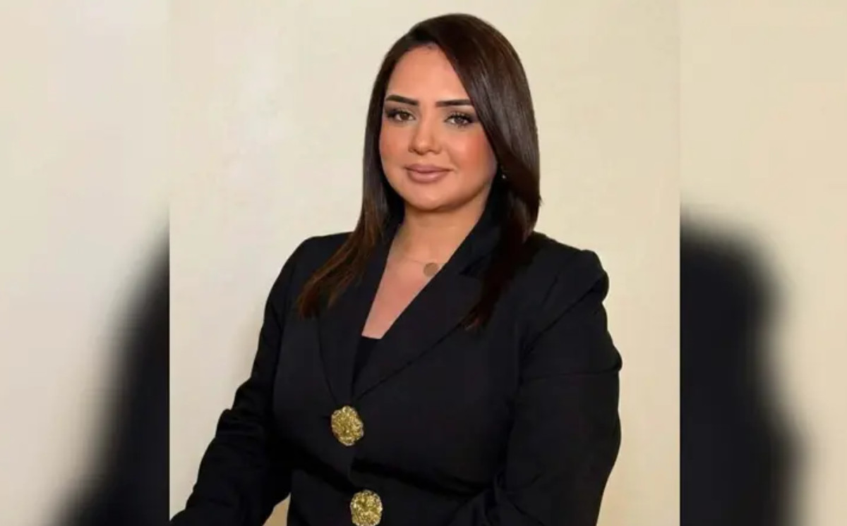 Namidə İsayeva yeni vəzifəyə təyin olundu 