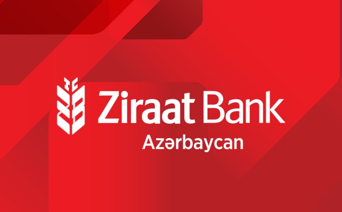 The placement of the bonds of "ZIRAAT BANK AZERBAIJAN" OJSC will take place by subscription method 