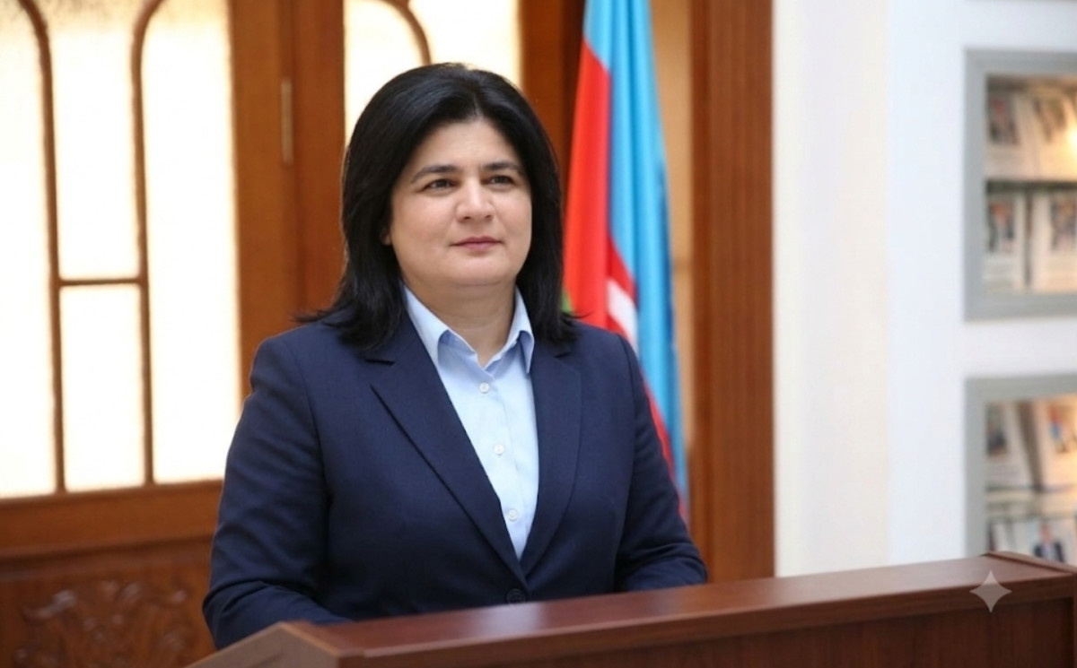 Ürək bağlarından böyüyən böyük qardaşlıq: Azərbaycan və Özbəkistan 