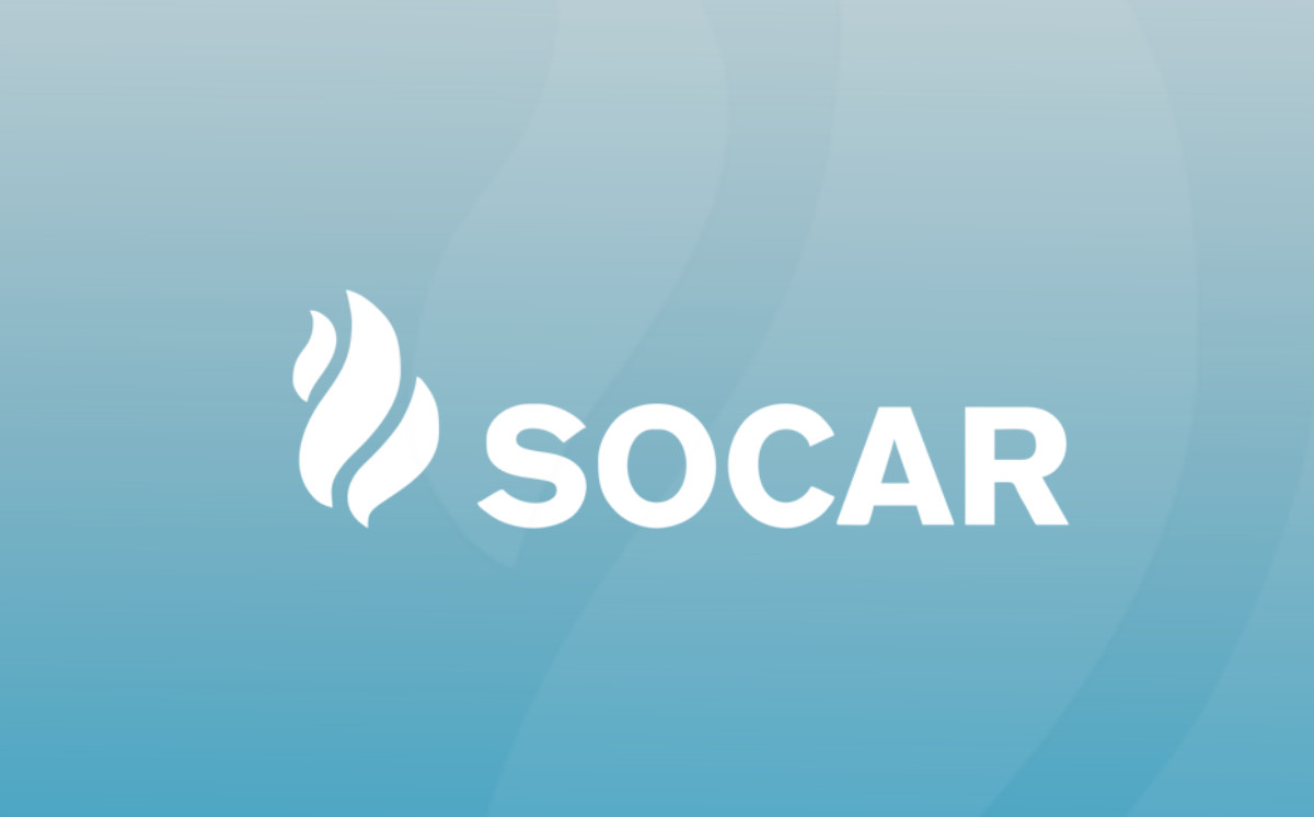 SOCAR “Azəri-Çıraq-Günəşli” layihəsində “ITOCHU” korporasiyasına  məxsus iştirak payını alıb 