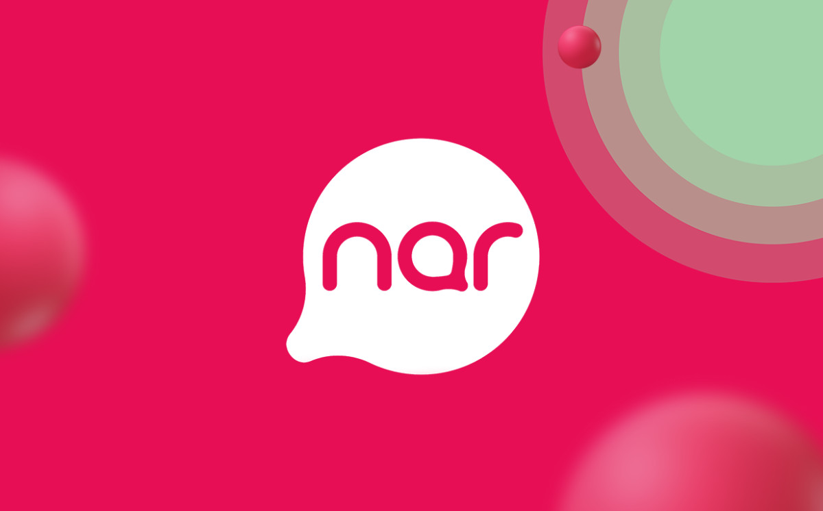 “Nar” ən yüksək nəticə göstərən abituriyentləri mükafatlandıracaq 