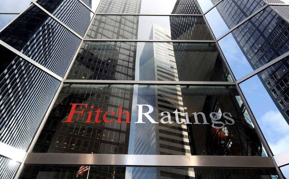 “Fitch Ratings” agentliyi İKZF reytinqini yenidən “BBB-/stabil” səviyyəsində təsdiq edib 