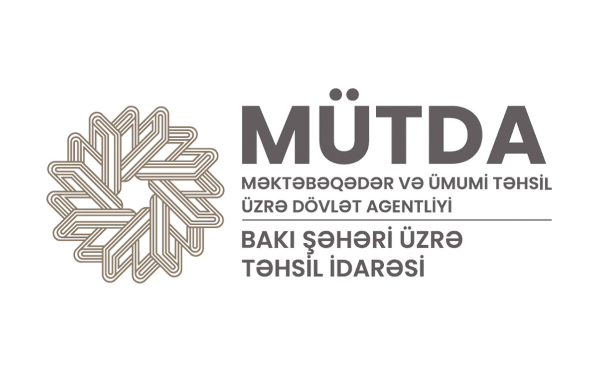 Paytaxt üzrə 4 490 nəfər məktəbi fərqlənmə attestatı ilə bitirib 