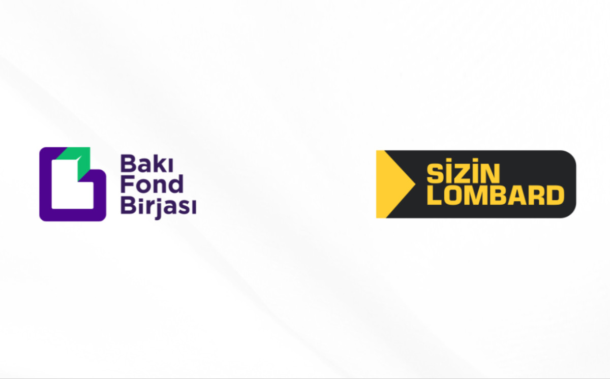 "Admission to Trade" has been granted for the bonds of "GL" OJSC 