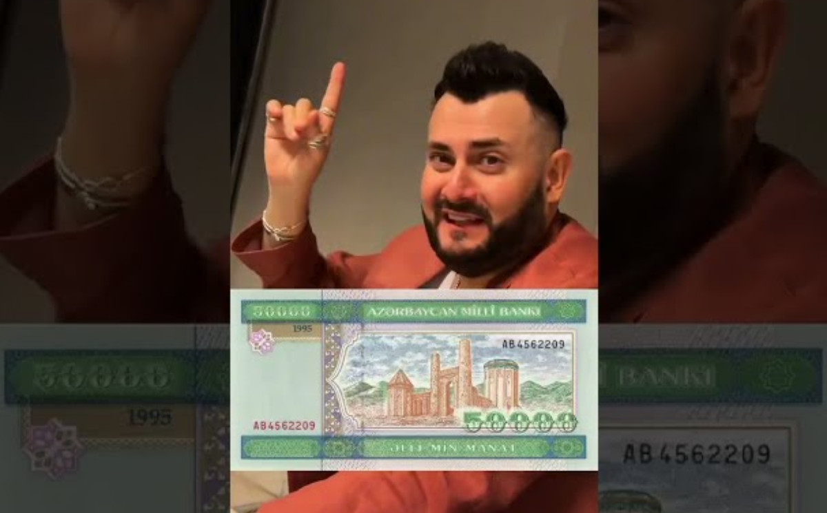 “50 manat maaş alırdım, onu da yola xərcləyirdim...” - VİDEO