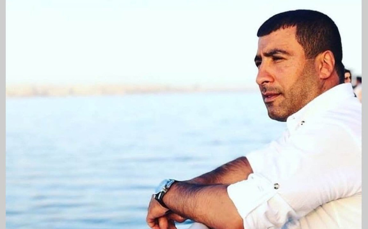 Manas və Heydər Əliyev ordenləri: Türk dünyasının birliyini möhkəmləndirən tarixi rəmzlər 