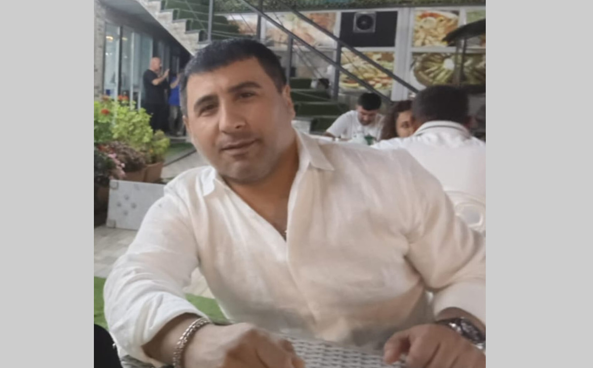 “Vaşinqtonun Rusiya strategiyası dəyişir: NATO-nu yeni təhlükə gözləyir” 