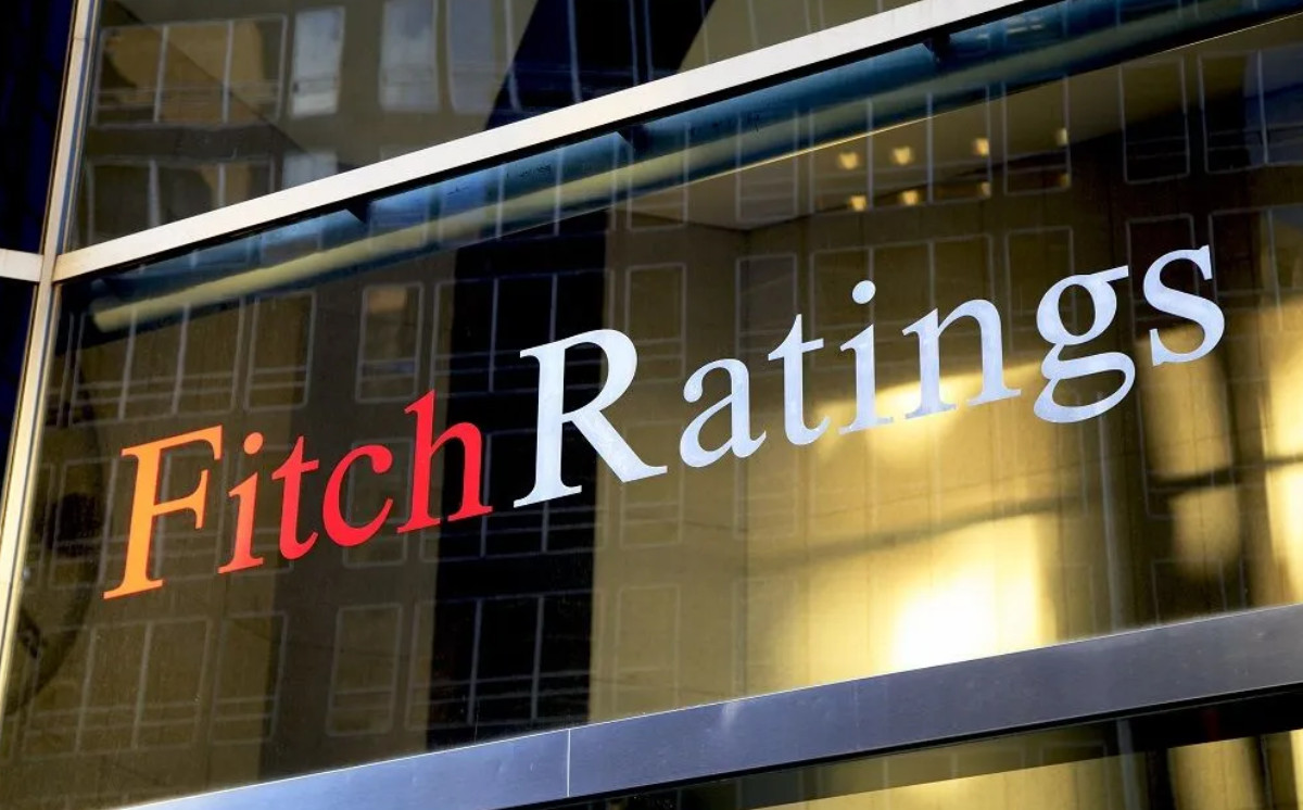 “Fitch” Mərkəzi Bankın həyata keçirdiyi tənzimləyici islahatları müsbət qiymətləndirib 