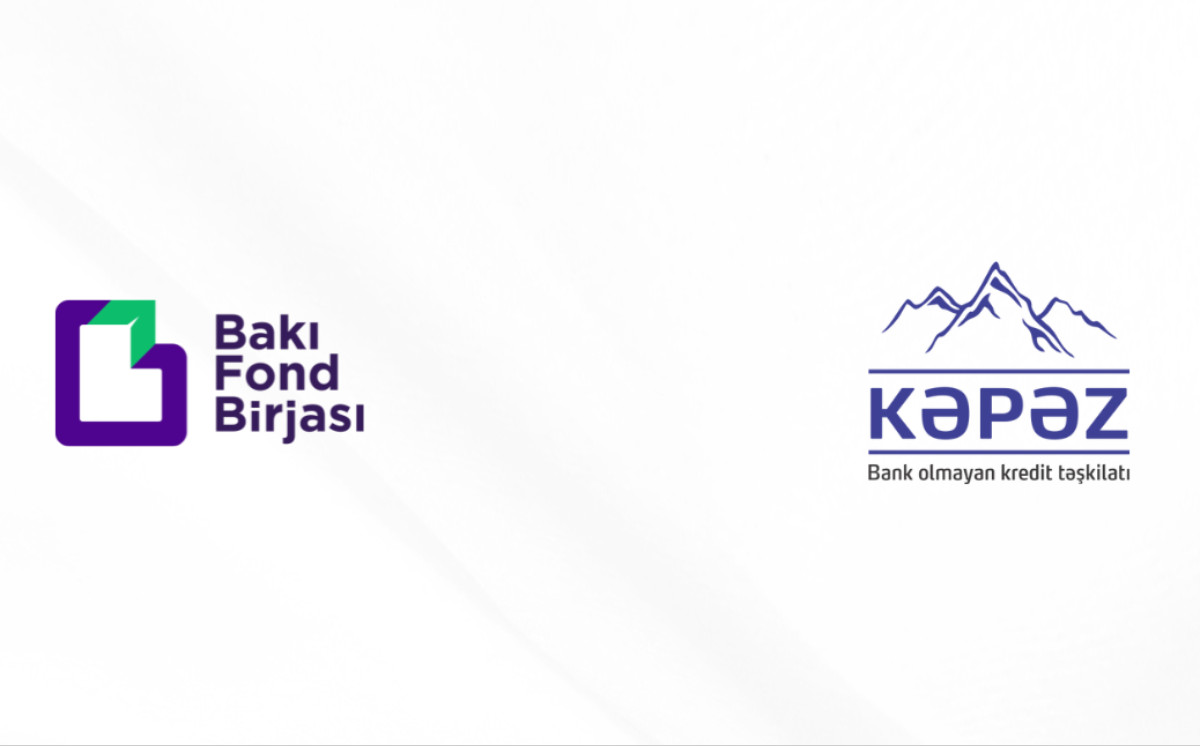 "Admission to Trade" has been granted for the bonds of "KAPAZ NBCO" LLC 