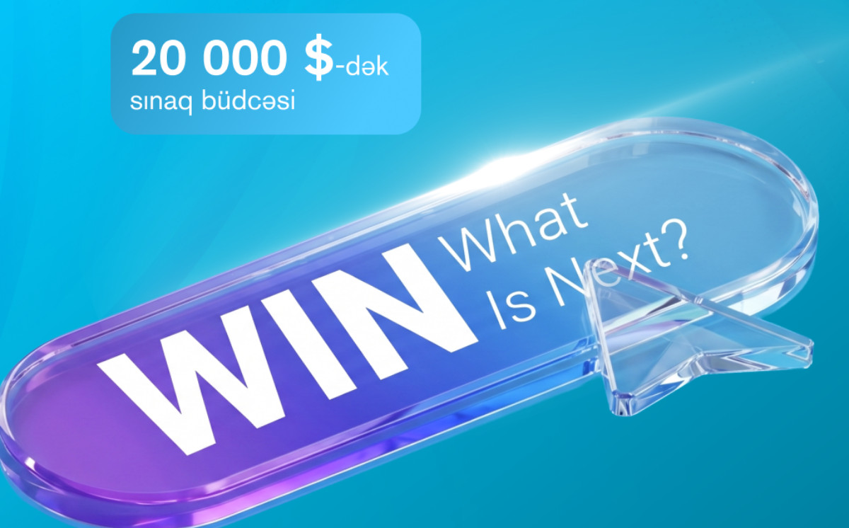 SOCAR Opens Applications for the WIN Open Innovation Program 