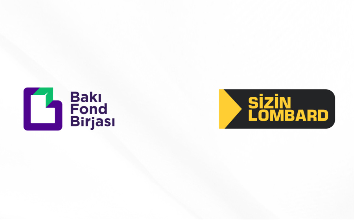 The auction for placement of bonds of "GL" OJSC has been concluded 