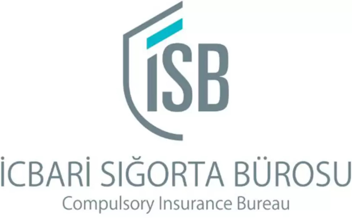 Bu ilin ilk yarısında "Yaşıl Kart" Sistemi üzrə 20 mindən çox müqavilə rəsmiləşdirilib 