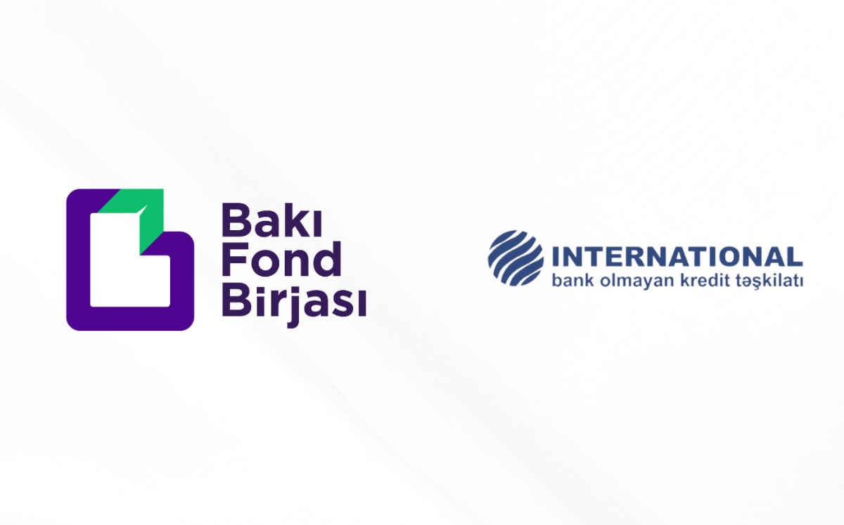 The auction for placement of bonds of NBCO "International" OJSC has been concluded 