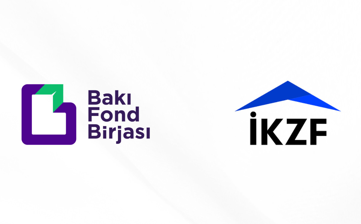 An auction was held for the placement of mortgage bonds of the Azerbaijan Republic Mortgage and Credit Guarantee Fund 