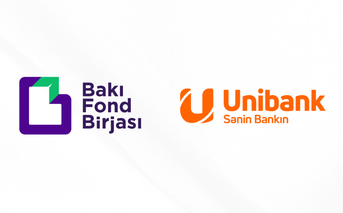 An auction for the placement of bonds of "Unibank Commercial Bank" OJSC was held 