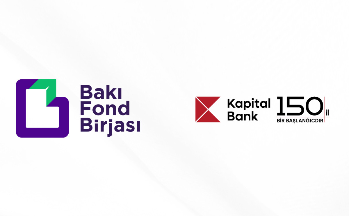 The placement of the bonds of "Kapital Bank" OJSC will take place by subscription method 